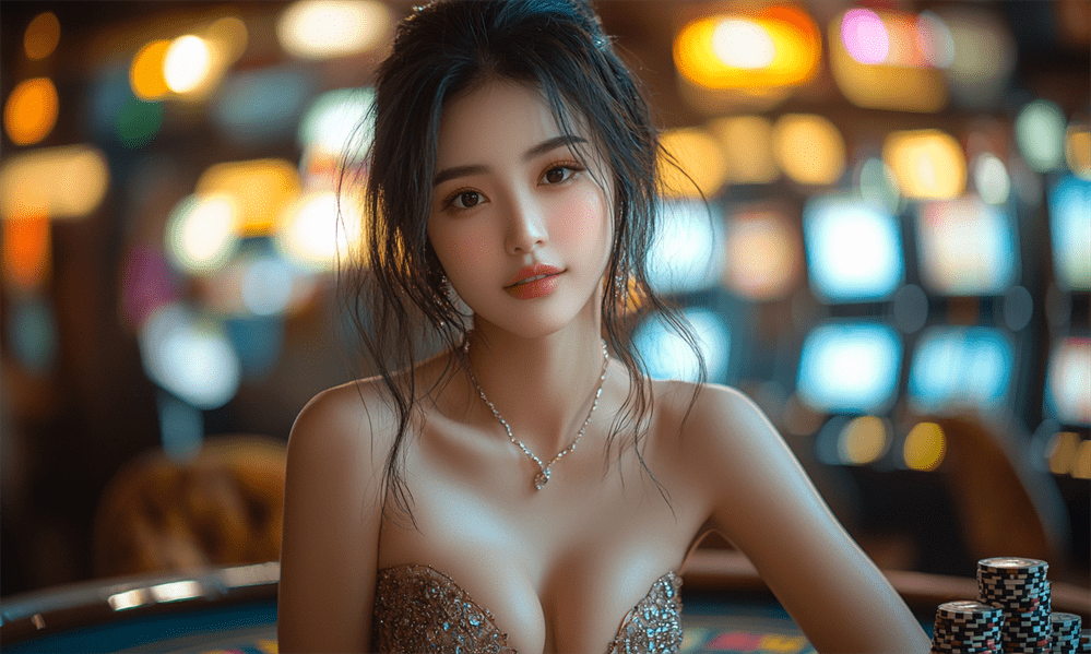như ý live